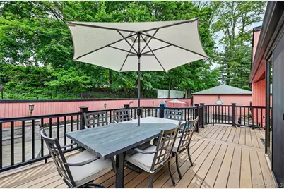 4 Grandview Avenue, Cornwall, NY 12520 - Photo 45