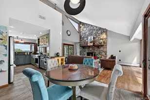 4 Grandview Ave, Cornwall, NY 12520 - Photo 17