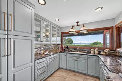 4 Grandview Avenue, Cornwall, NY 12520 - Photo 13