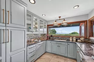 4 Grandview Ave, Cornwall, NY 12520 - Photo 13