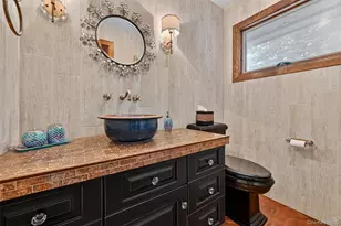 4 Grandview Ave, Cornwall, NY 12520 - Photo 19