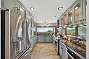 4 Grandview Ave, Cornwall, NY 12520 - Photo 15