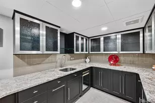 4 Grandview Ave, Cornwall, NY 12520 - Photo 33