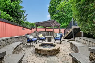 4 Grandview Ave, Cornwall, NY 12520 - Photo 43