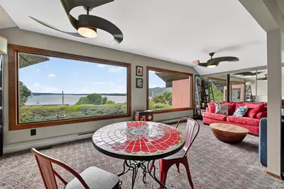 4 Grandview Avenue, Cornwall, NY 12520 - Photo 5