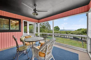 4 Grandview Ave, Cornwall, NY 12520 - Photo 23