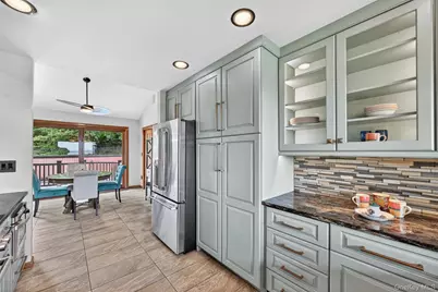 4 Grandview Avenue, Cornwall, NY 12520 - Photo 17