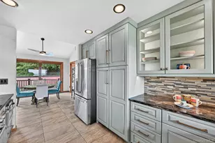 4 Grandview Ave, Cornwall, NY 12520 - Photo 17