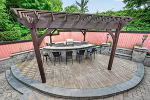 4 Grandview Ave, Cornwall, NY 12520 - Photo 43