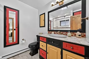 4 Grandview Ave, Cornwall, NY 12520 - Photo 25