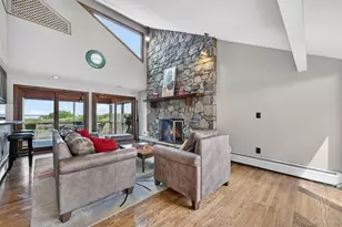4 Grandview Ave, Cornwall, NY 12520 - Photo 19