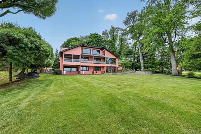 4 Grandview Avenue, Cornwall, NY 12520 - Photo 47