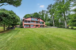 4 Grandview Ave, Cornwall, NY 12520 - Photo 47