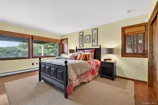 4 Grandview Ave, Cornwall, NY 12520 - Photo 23