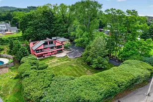 4 Grandview Ave, Cornwall, NY 12520 - Photo 3