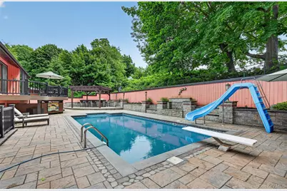 4 Grandview Avenue, Cornwall, NY 12520 - Photo 41