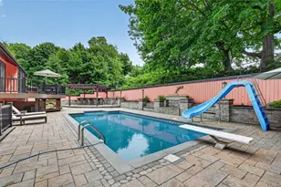 4 Grandview Ave, Cornwall, NY 12520 - Photo 41