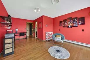 4 Grandview Ave, Cornwall, NY 12520 - Photo 29