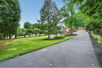 4 Grandview Avenue, Cornwall, NY 12520 - Photo 7