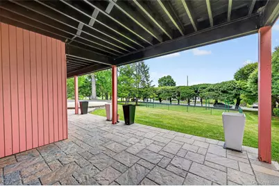 4 Grandview Avenue, Cornwall, NY 12520 - Photo 49