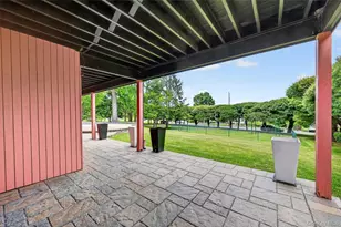 4 Grandview Ave, Cornwall, NY 12520 - Photo 49