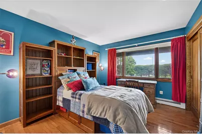 4 Grandview Avenue, Cornwall, NY 12520 - Photo 27