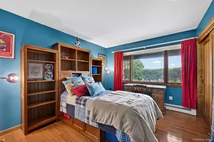 4 Grandview Ave, Cornwall, NY 12520 - Photo 27