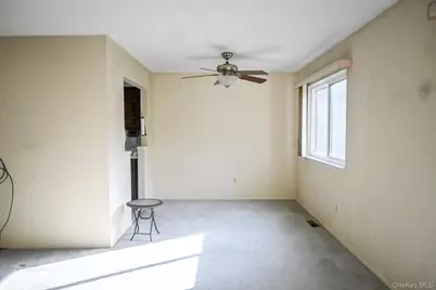 83 Sycamore Drive #83, Middletown, NY 10940 - Photo 7