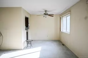 83 Sycamore Dr, Middletown, NY 10940 - Photo 7