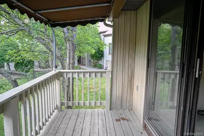 83 Sycamore Drive #83, Middletown, NY 10940 - Photo 17