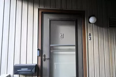 83 Sycamore Drive #83, Middletown, NY 10940 - Photo 15