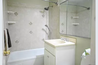 83 Sycamore Drive #83, Middletown, NY 10940 - Photo 11