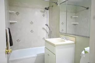 83 Sycamore Dr, Middletown, NY 10940 - Photo 11