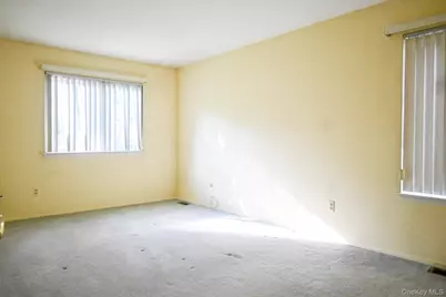 83 Sycamore Drive #83, Middletown, NY 10940 - Photo 9