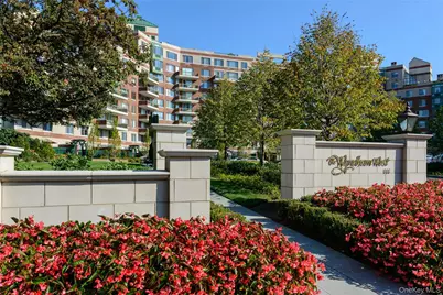 111 Cherry Valley Avenue #304, Garden City, NY 11530 - Photo 1