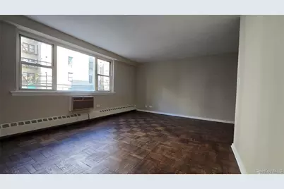 8900 170 Street #1N, Jamaica, NY 11432 - Photo 5