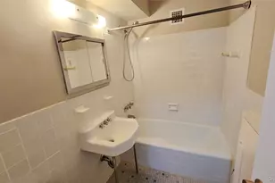 89-00 170th St, Jamaica, NY 11432 - Photo 9