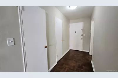 8900 170 Street #1N, Jamaica, NY 11432 - Photo 7