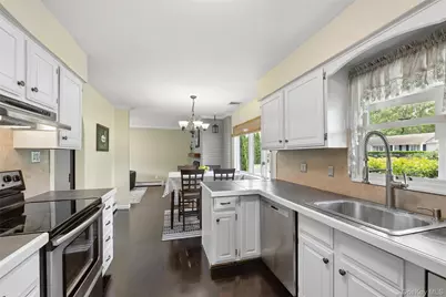 23 Meroke Lane, Rocky Point, NY 11778 - Photo 13