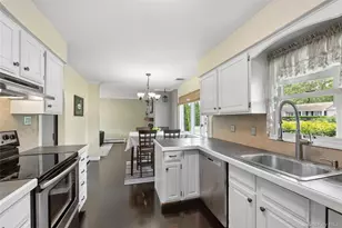 23 Meroke Ln, Rocky Point, NY 11778 - Photo 13