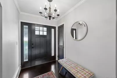 23 Meroke Lane, Rocky Point, NY 11778 - Photo 5
