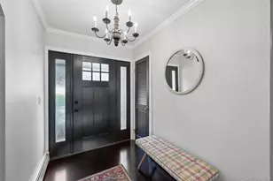 23 Meroke Ln, Rocky Point, NY 11778 - Photo 5