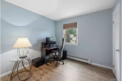 23 Meroke Lane, Rocky Point, NY 11778 - Photo 19