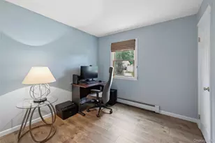 23 Meroke Ln, Rocky Point, NY 11778 - Photo 19