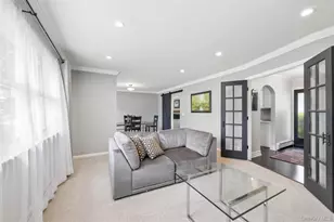 23 Meroke Ln, Rocky Point, NY 11778 - Photo 7