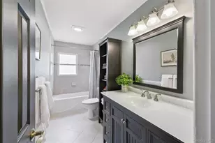 23 Meroke Ln, Rocky Point, NY 11778 - Photo 15