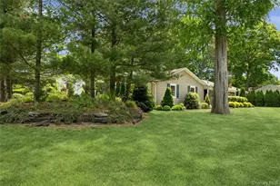 23 Meroke Ln, Rocky Point, NY 11778 - Photo 3