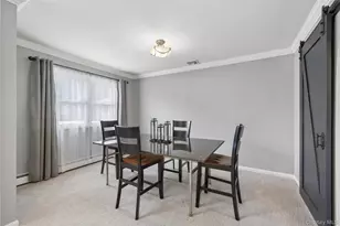 23 Meroke Ln, Rocky Point, NY 11778 - Photo 9