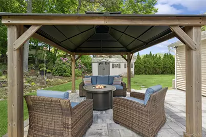 23 Meroke Lane, Rocky Point, NY 11778 - Photo 23