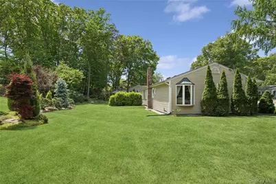 23 Meroke Lane, Rocky Point, NY 11778 - Photo 25
